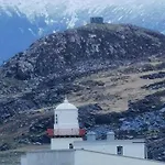 Horizon View Glanleam Road Knightstown Valentia Island County Kerry V23 W447 Ireland 5*