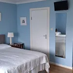 Horizon View Lodge: Seaside On Valentia Island Knights Town
