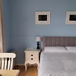 Horizon View Lodge: Seaside On Valentia Island Bed & Breakfast
