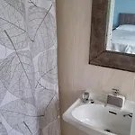 Bed & Breakfast Horizon View Lodge: Seaside On Valentia Island 5*