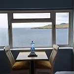 Horizon View Lodge: Seaside On Valentia Island Knights Town