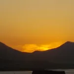 Horizon View Lodge: Seaside On Valentia Island 5*