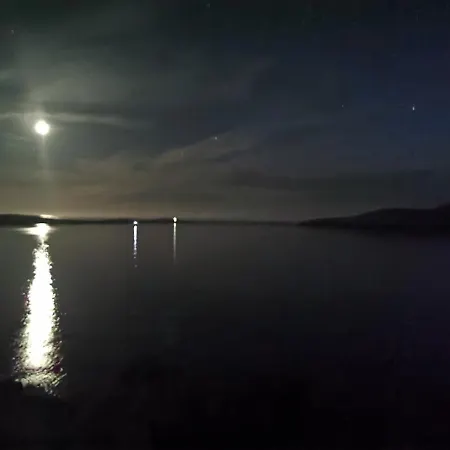 Horizon View Glanleam Road Knightstown Valentia Island County Kerry V23 W447 Ireland B&B Knights Town