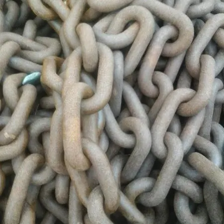 Horizon View Glanleam Road Knightstown Valentia Island County Kerry V23 W447 Ireland