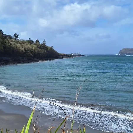 Bed & Breakfast Horizon View Glanleam Road Knightstown Valentia Island County Kerry V23 W447 Ireland
