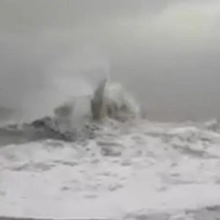 Horizon View Glanleam Road Knightstown Valentia Island County Kerry V23 W447 Ireland B&B Knights Town