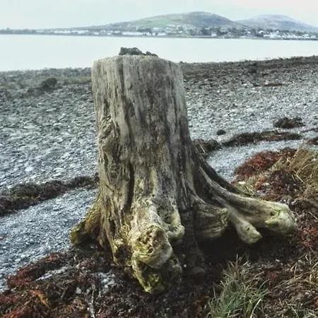 Horizon View Glanleam Road Knightstown Valentia Island County Kerry V23 W447 Ireland 5* Knights Town