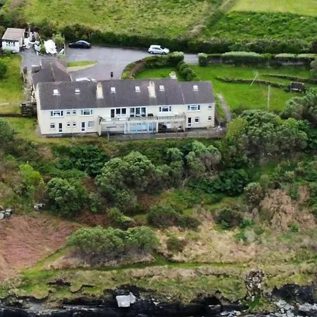 Horizon View Glanleam Road Knightstown Valentia Island County Kerry V23 W447 Ireland