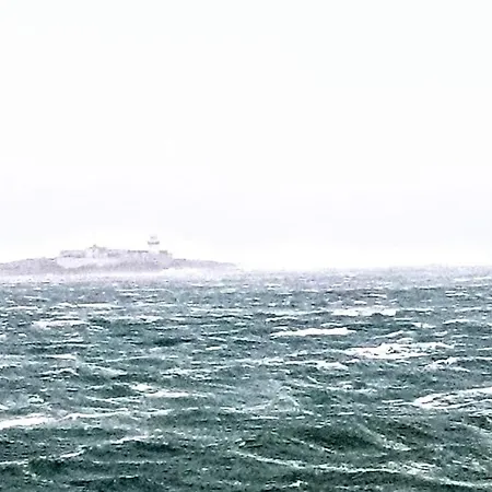 Horizon View Glanleam Road Knightstown Valentia Island County Kerry V23 W447 Ireland B&B