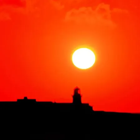 Horizon View Glanleam Road Knightstown Valentia Island County Kerry V23 W447 Ireland Knights Town