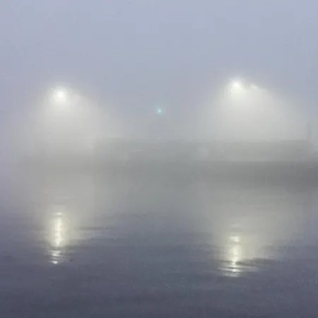 Horizon View Glanleam Road Knightstown Valentia Island County Kerry V23 W447 Ireland B&B Knights Town