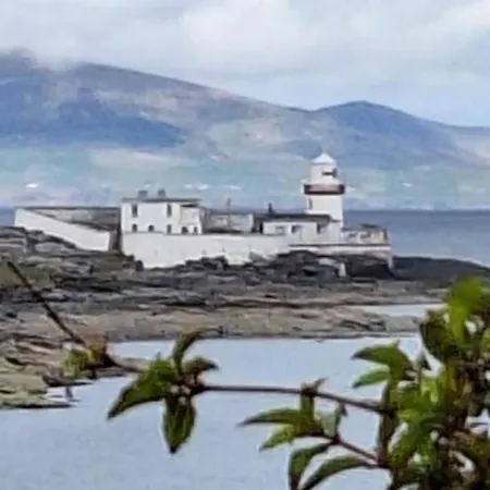 Horizon View Glanleam Road Knightstown Valentia Island County Kerry V23 W447 Ireland Knights Town