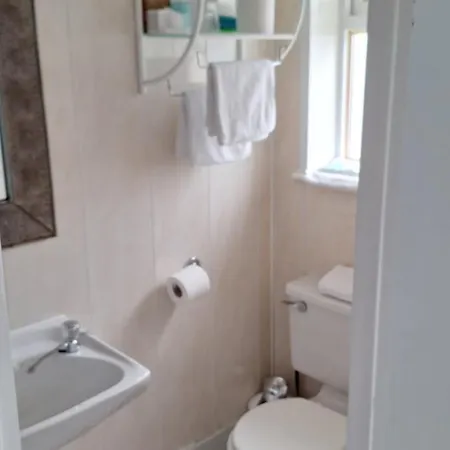 Horizon View Glanleam Road Knightstown Valentia Island County Kerry V23 W447 Ireland Bed & Breakfast 5*