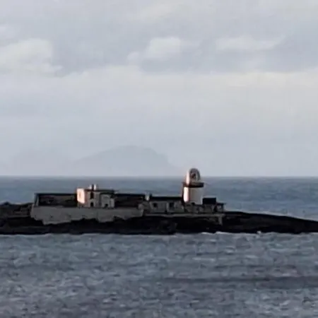 Horizon View Glanleam Road Knightstown Valentia Island County Kerry V23 W447 Ireland 5* Knights Town