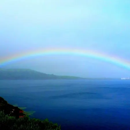 Horizon View Glanleam Road Knightstown Valentia Island County Kerry V23 W447 Ireland Bed & Breakfast Knights Town