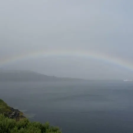 Horizon View Glanleam Road Knightstown Valentia Island County Kerry V23 W447 Ireland Knights Town
