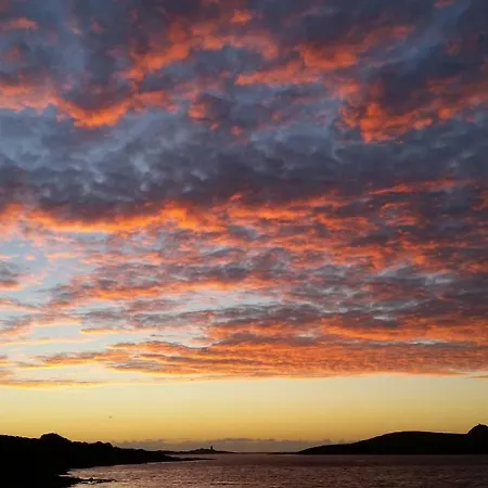 Horizon View Glanleam Road Knightstown Valentia Island County Kerry V23 W447 Ireland Knights Town