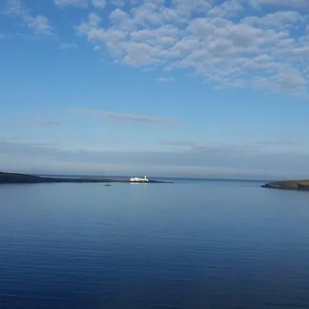 Horizon View Glanleam Road Knightstown Valentia Island County Kerry V23 W447 Ireland