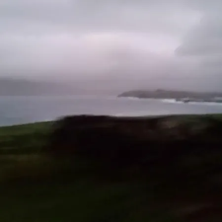 Horizon View Glanleam Road Knightstown Valentia Island County Kerry V23 W447 Ireland 5*