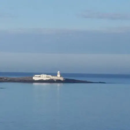Horizon View Glanleam Road Knightstown Valentia Island County Kerry V23 W447 Ireland Bed & Breakfast
