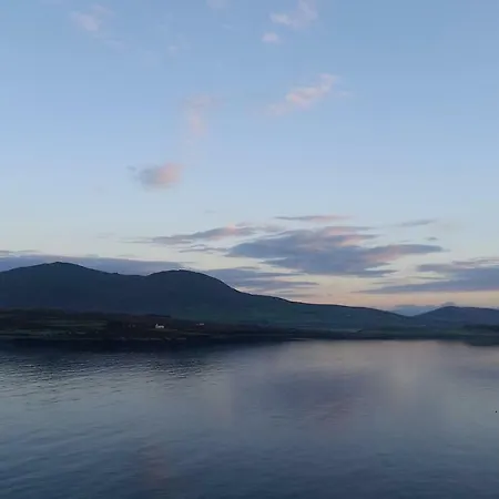 Horizon View Glanleam Road Knightstown Valentia Island County Kerry V23 W447 Ireland