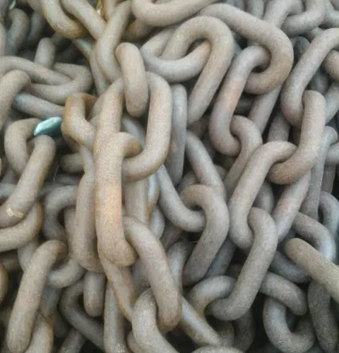 Horizon View Glanleam Road Knightstown Valentia Island County Kerry V23 W447 Ireland