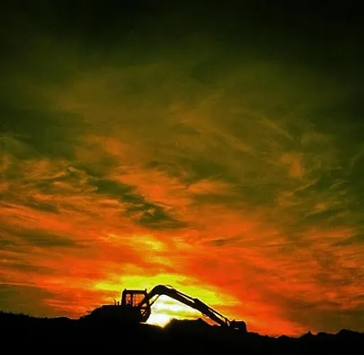 Frühstückspension Horizon View Glanleam Road Knightstown Valentia Island County Kerry V23 W447 Ireland