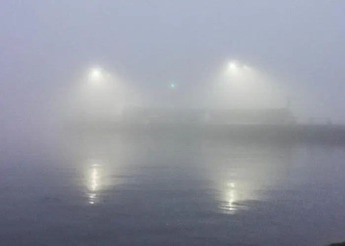 Horizon View Glanleam Road Knightstown Valentia Island County Kerry V23 W447 Ireland Frühstückspension Knights Town