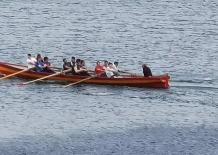 Horizon View Glanleam Road Knightstown Valentia Island County Kerry V23 W447 Ireland 5*